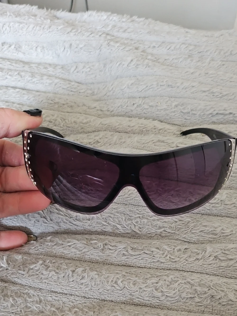 Womens Designer Sunglasses